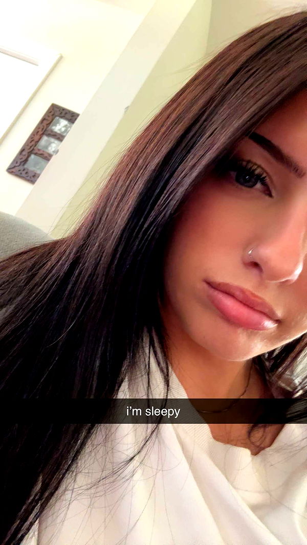 lew12001 image ~ Altpins