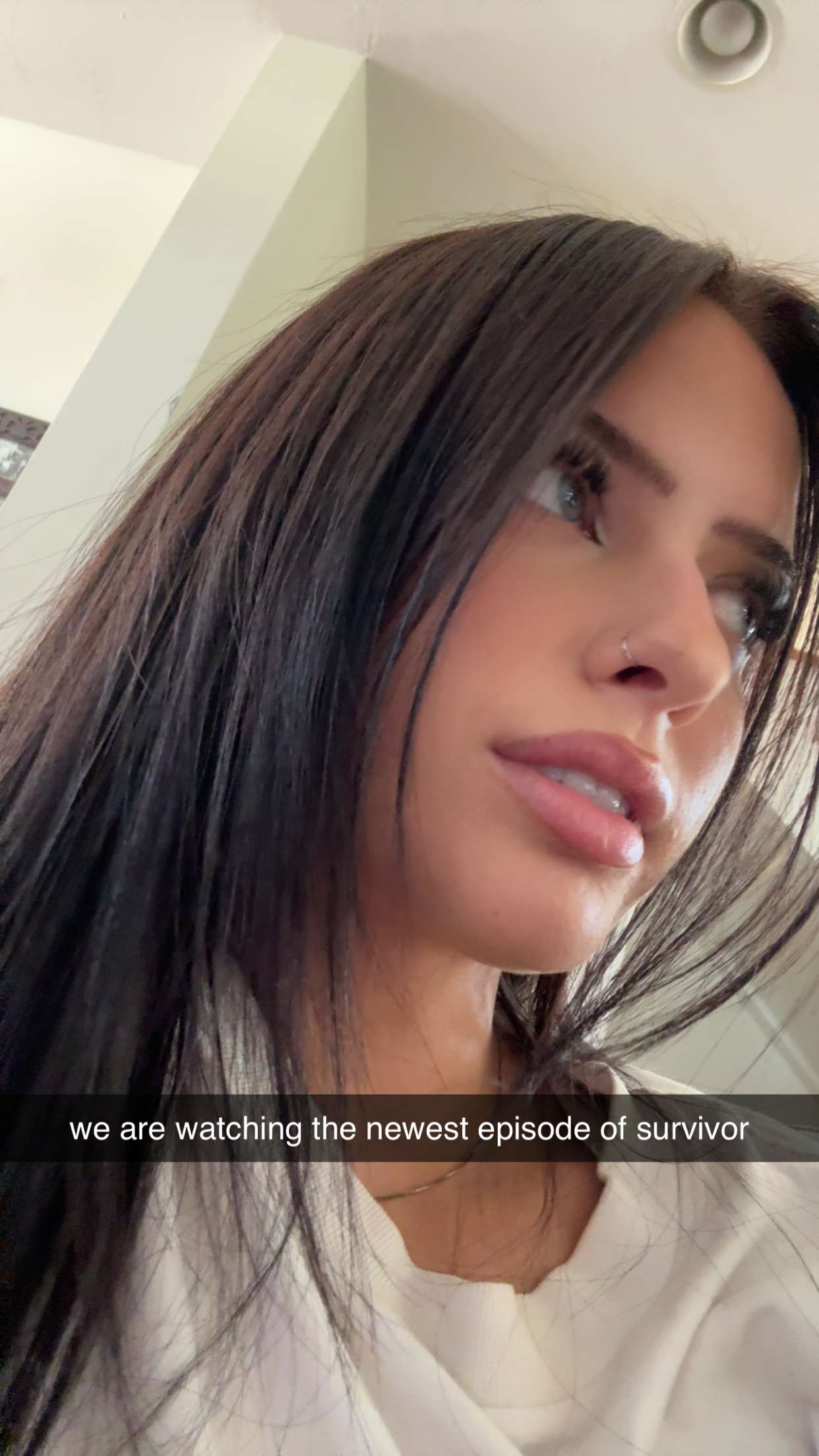 lew12001 snapchat image archive image