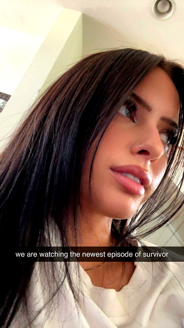 lew12001 image ~ Altpins