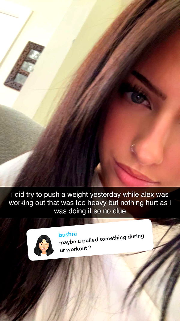 lew12001 image ~ Altpins