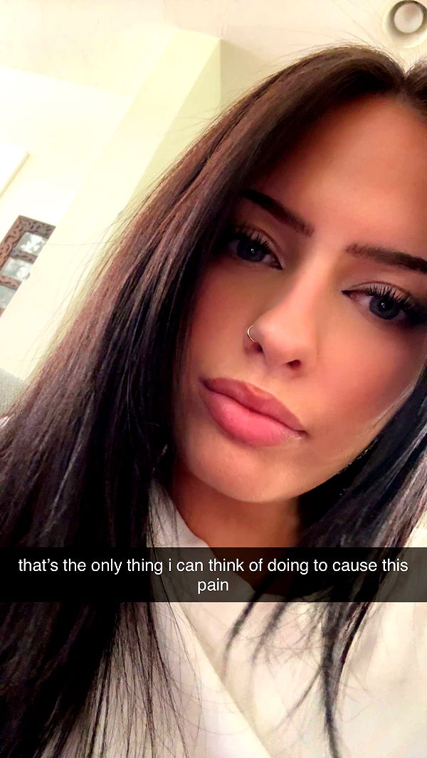 lew12001 image ~ Altpins