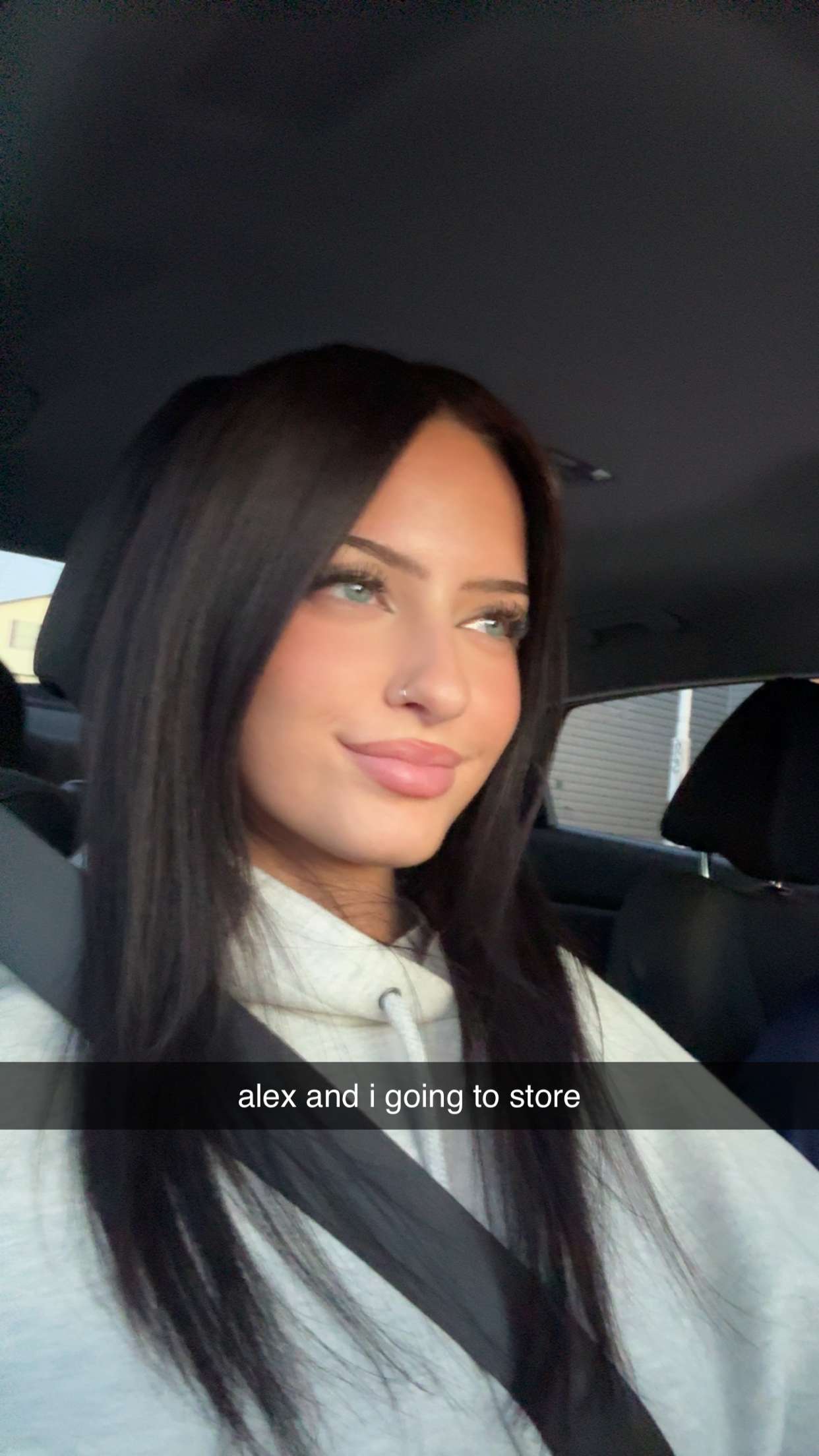 lew12001 snapchat image archive image