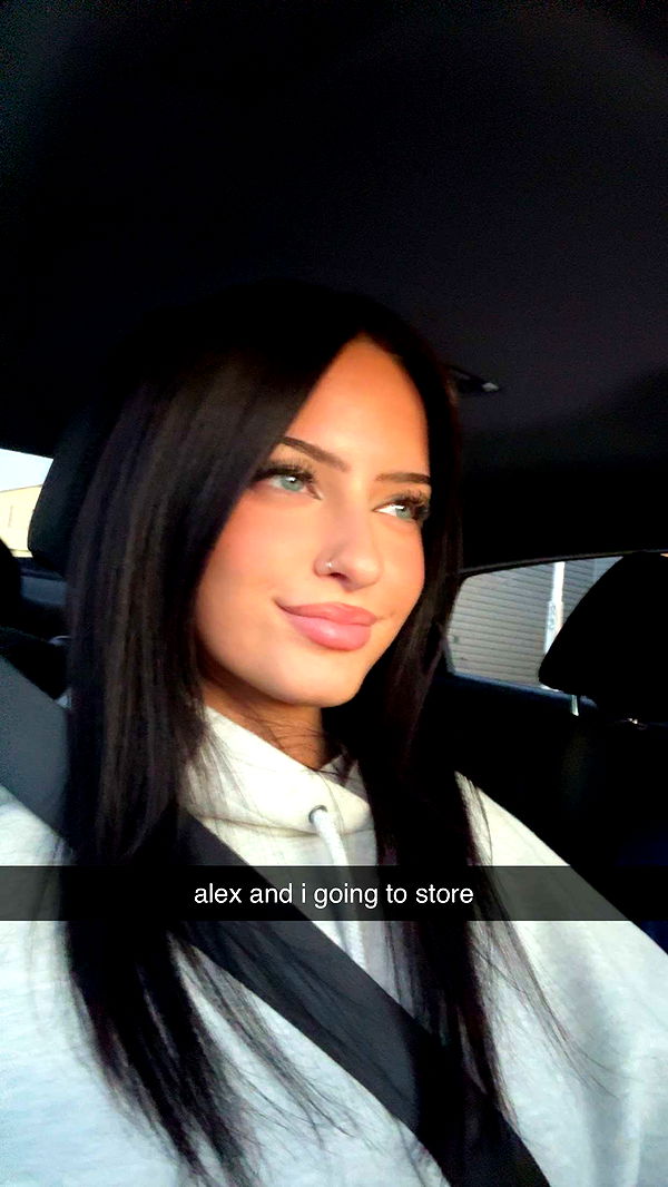 lew12001 image ~ Altpins