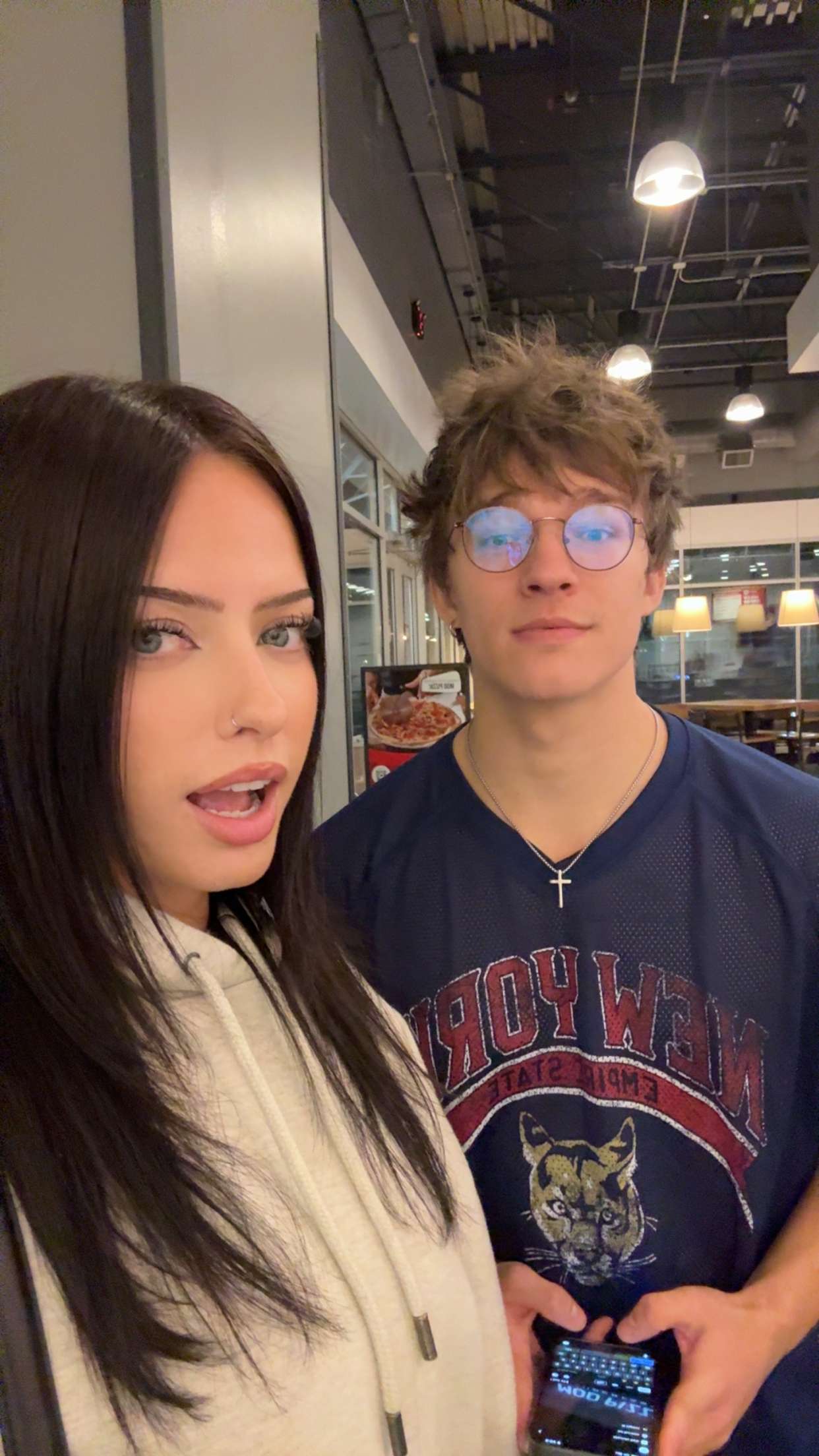 lew12001 snapchat image archive image