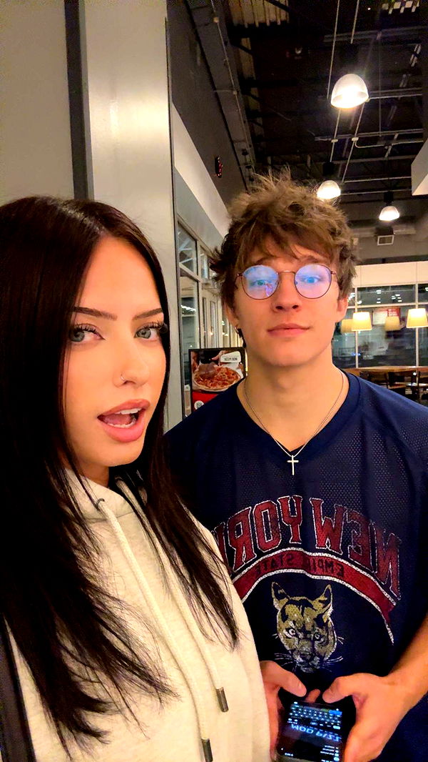 lew12001 image ~ Altpins