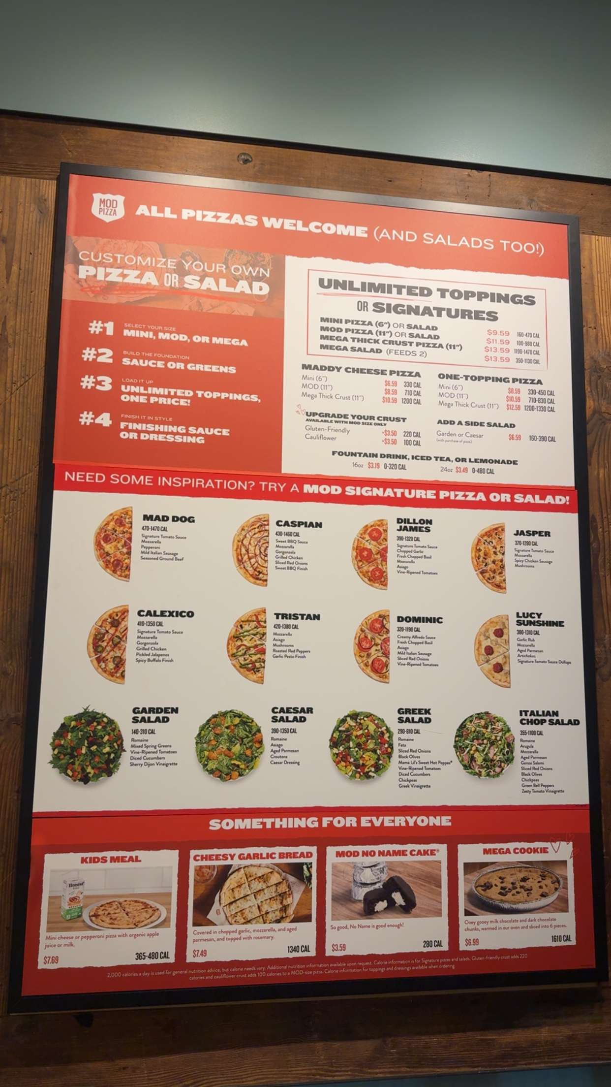 lew12001 snapchat image archive image