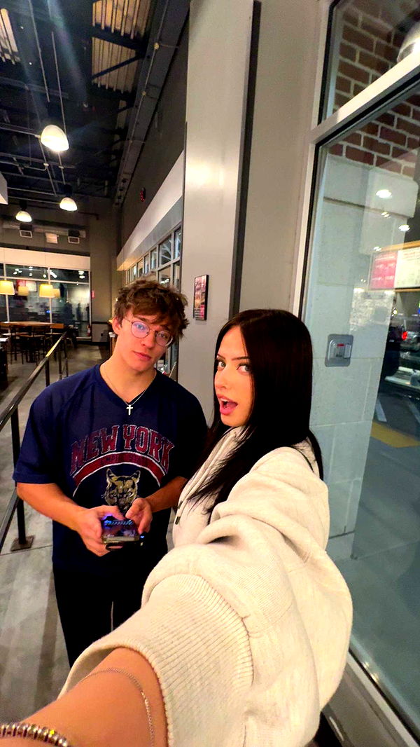 lew12001 image ~ Altpins