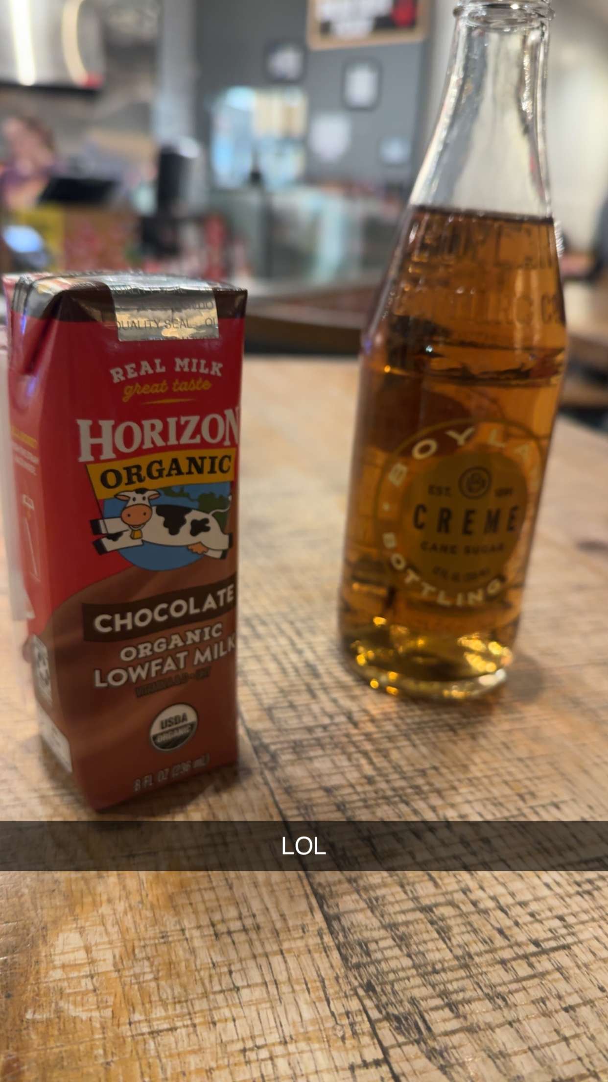 lew12001 snapchat image archive image