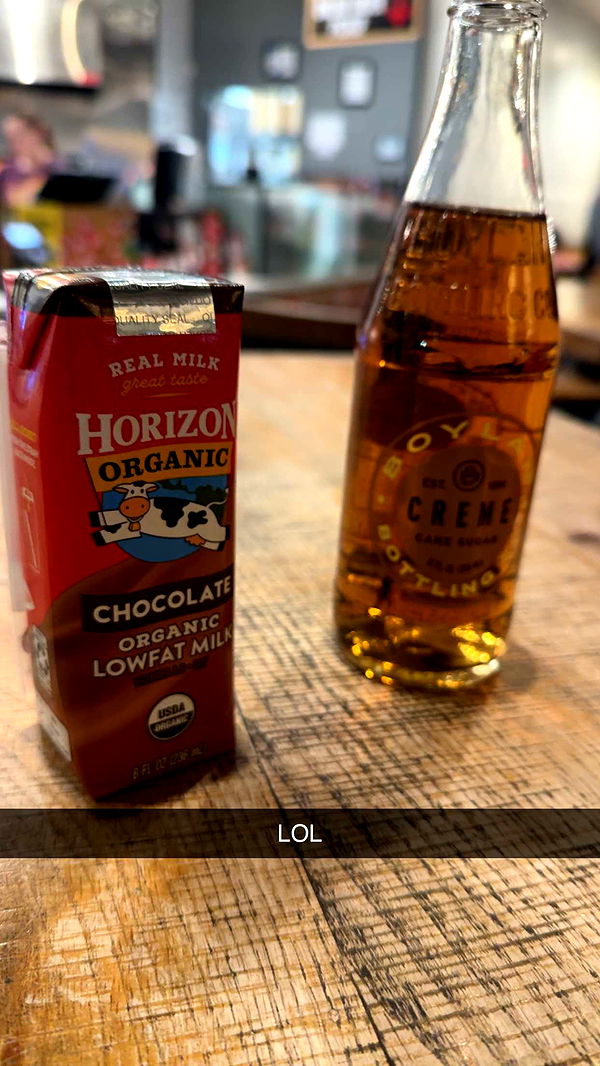 lew12001 image ~ Altpins