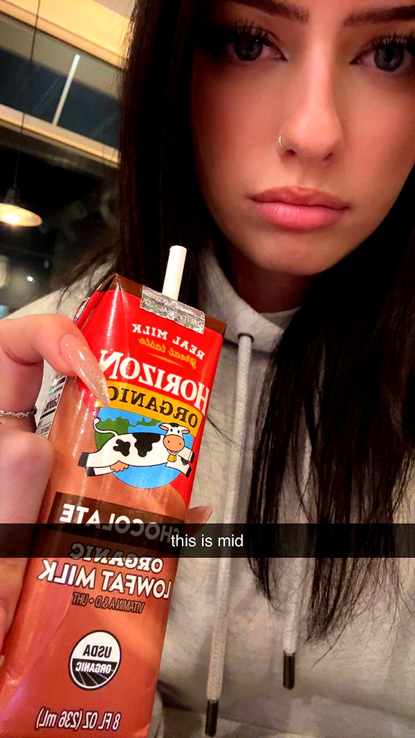 lew12001 image ~ Altpins