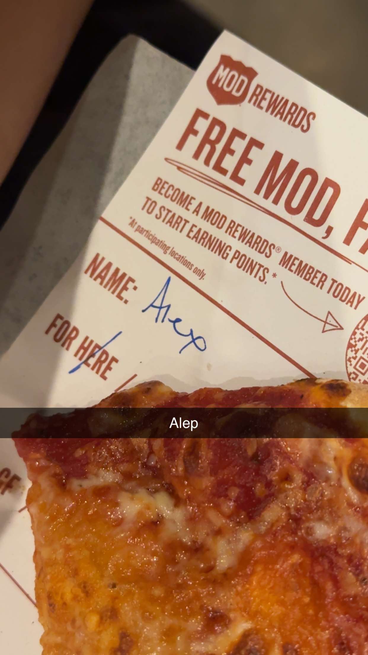 lew12001 snapchat image archive image