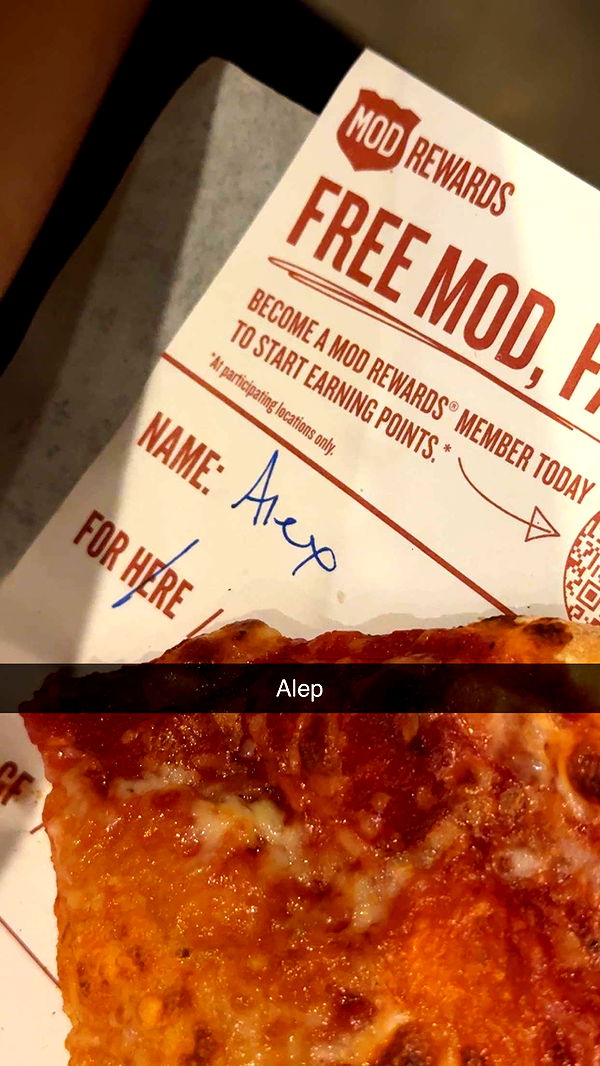 lew12001 image ~ Altpins