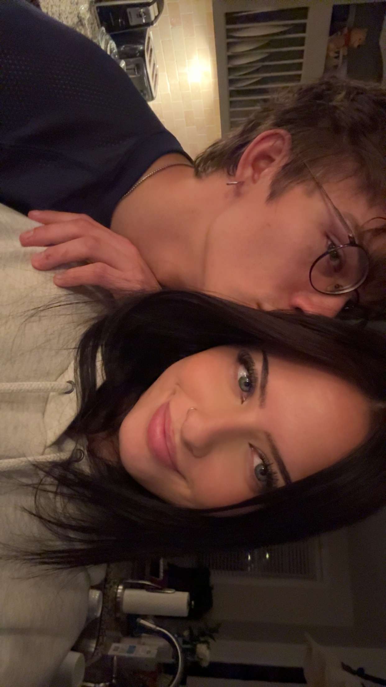 lew12001 snapchat image archive image