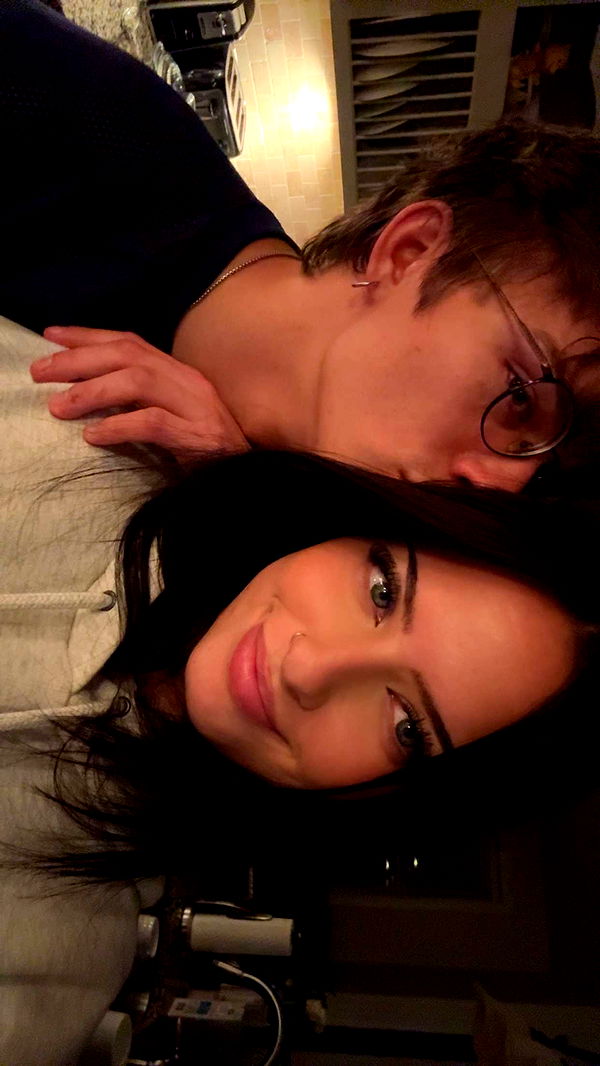 lew12001 image ~ Altpins