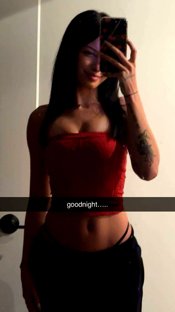 lew12001 image ~ Altpins