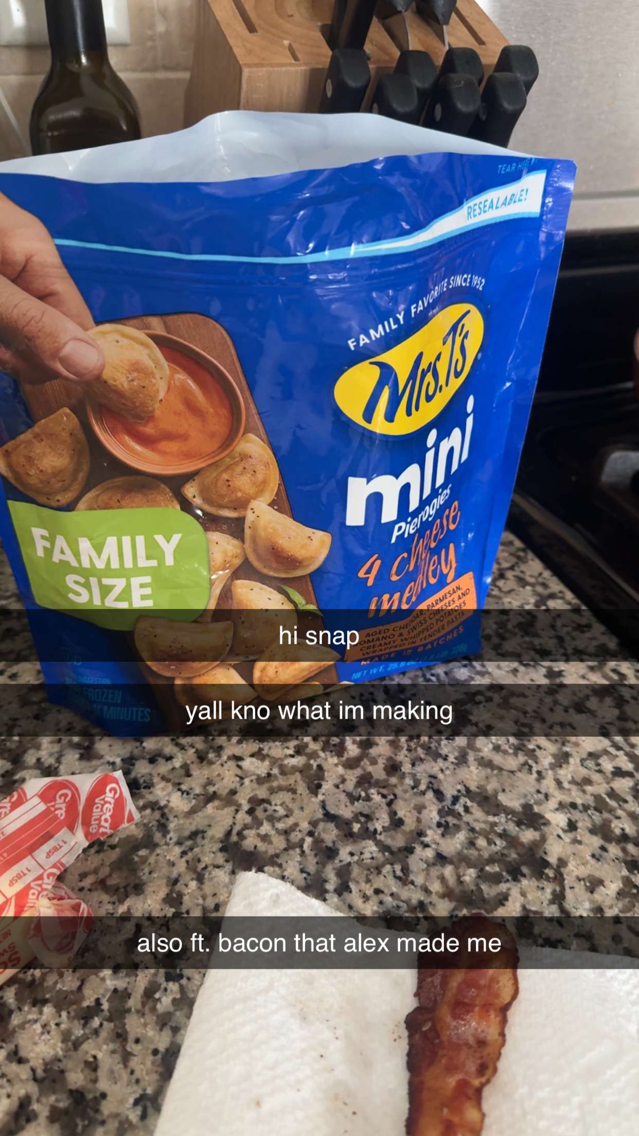 lew12001 snapchat image archive image