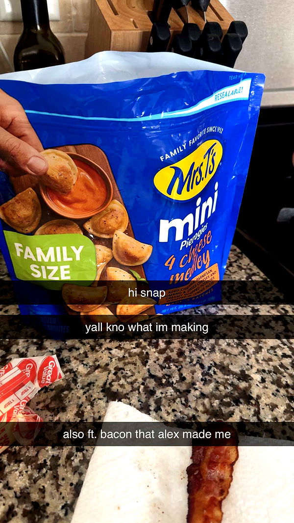 lew12001 image ~ Altpins