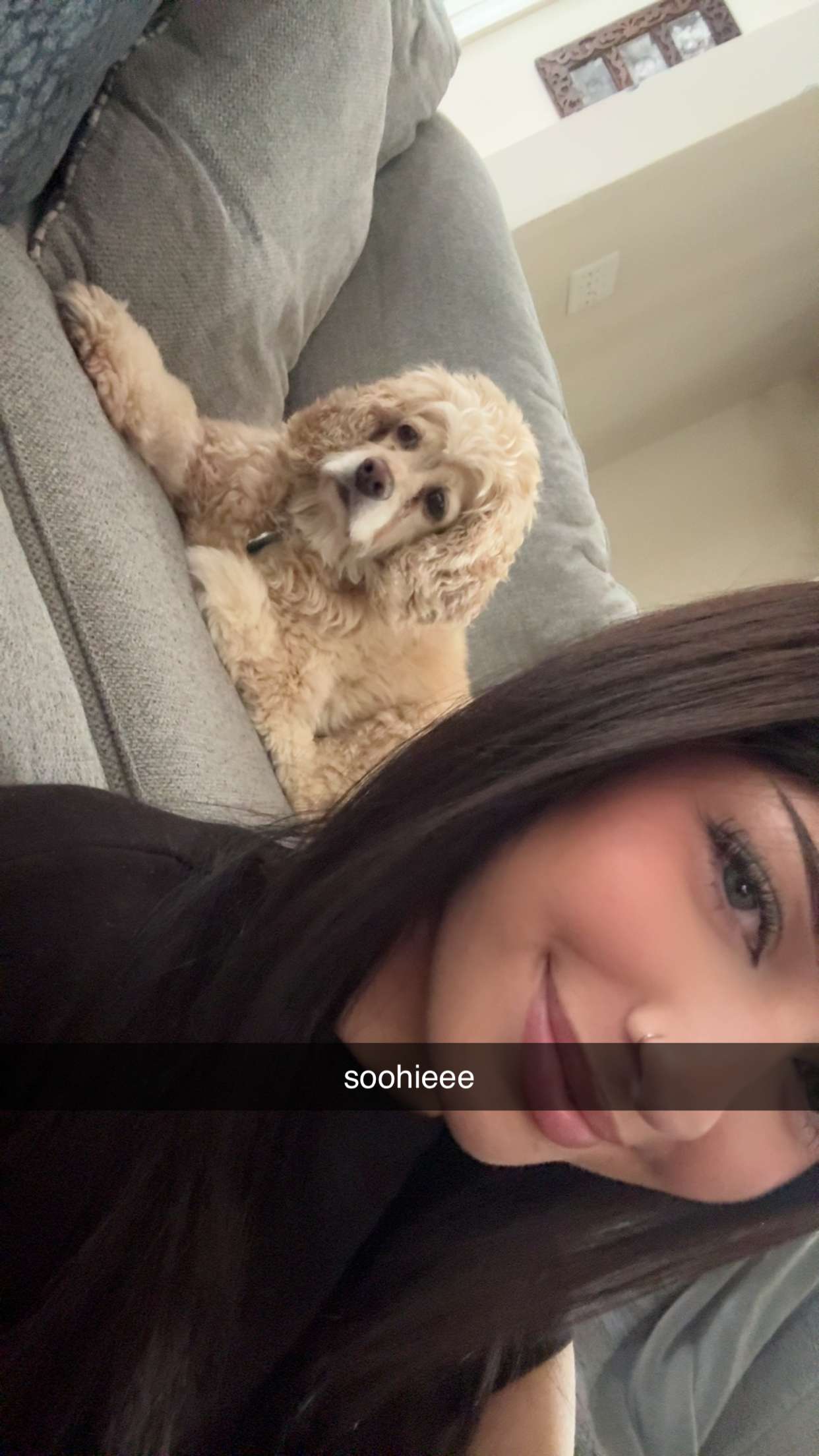 lew12001 snapchat image archive image