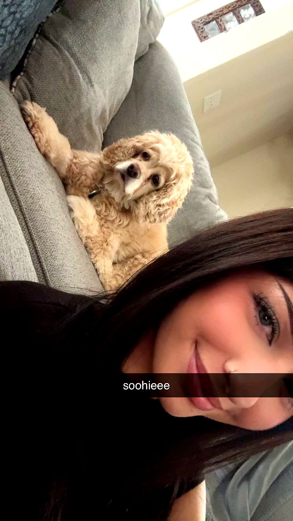 lew12001 image ~ Altpins