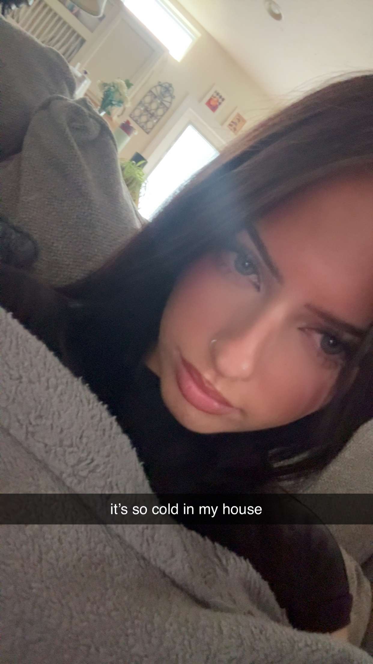 lew12001 snapchat image archive image