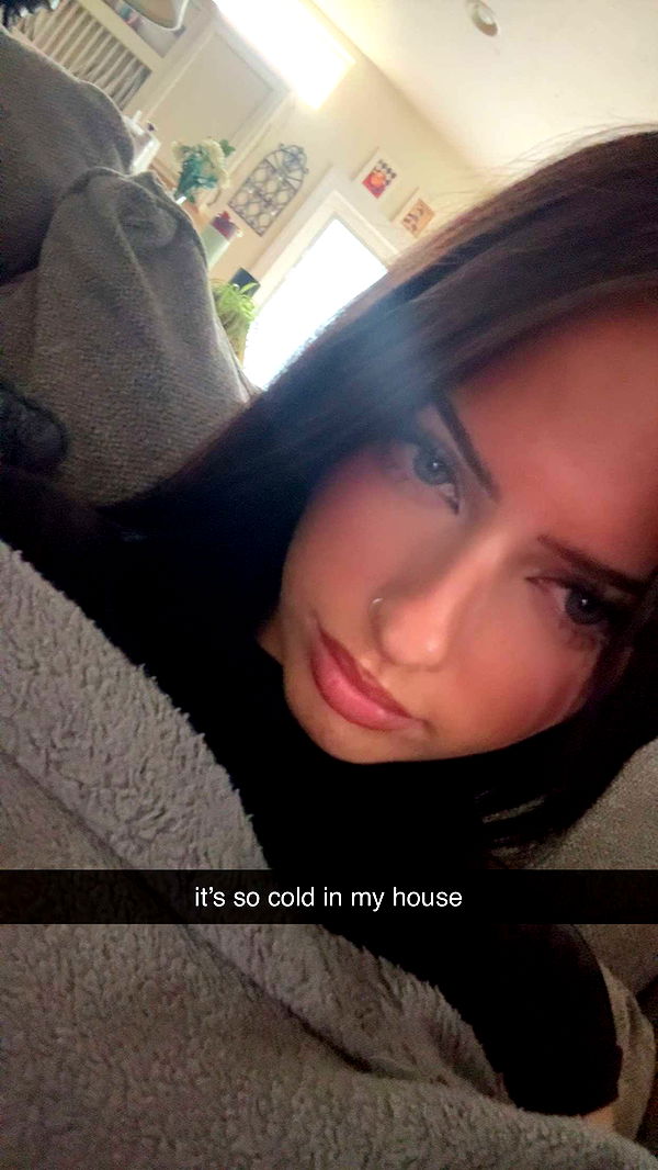 lew12001 image ~ Altpins