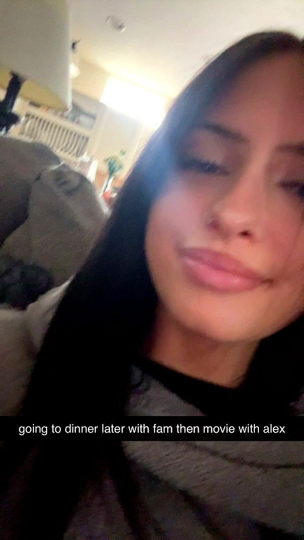 lew12001 image ~ Altpins