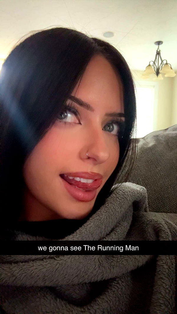 lew12001 image ~ Altpins