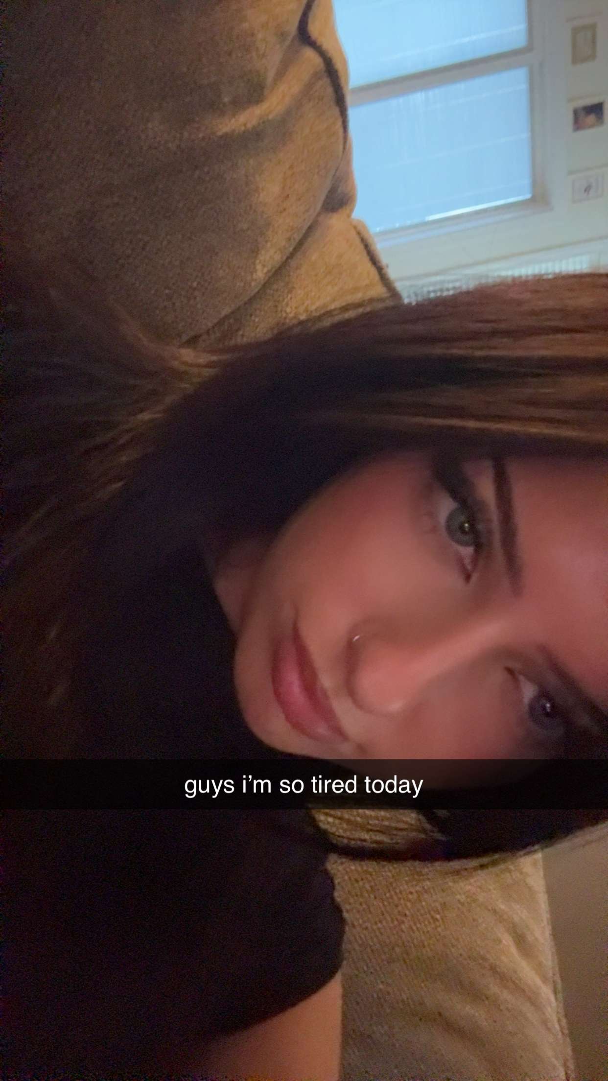 lew12001 snapchat image archive image