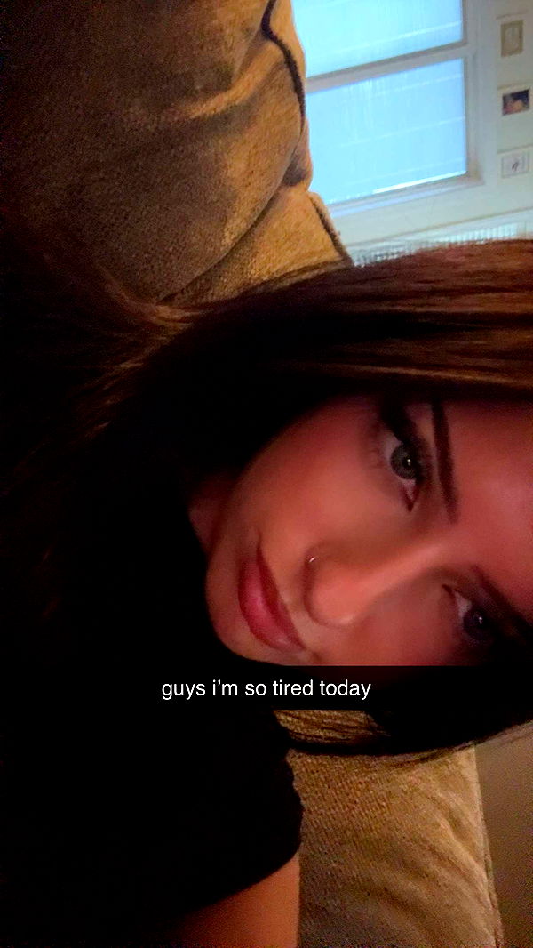 lew12001 image ~ Altpins