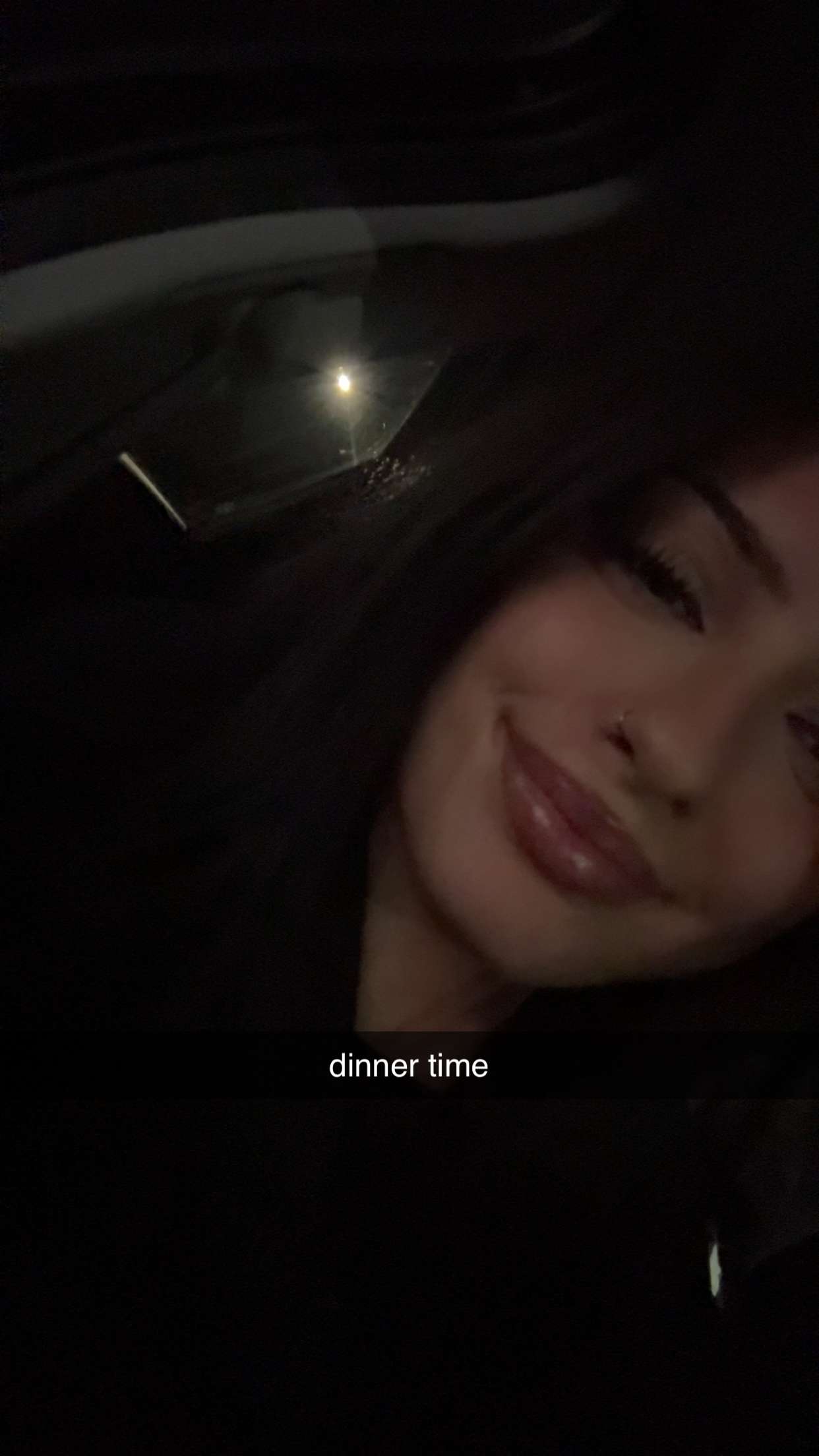 lew12001 snapchat image archive image