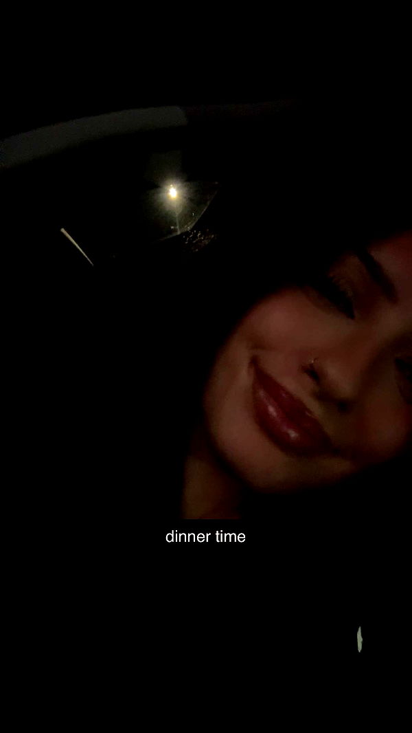 lew12001 image ~ Altpins