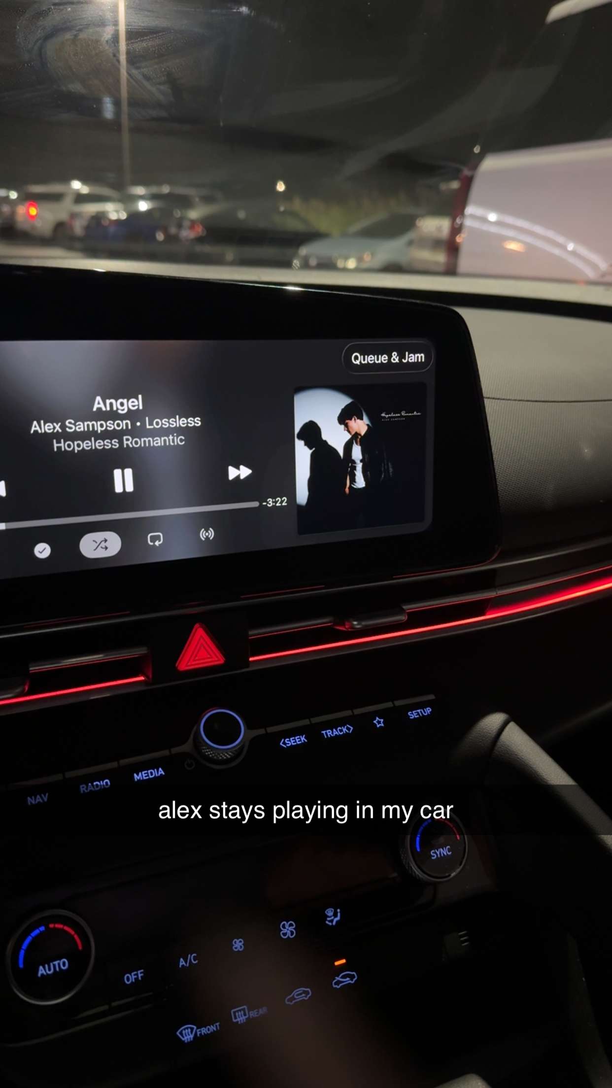 lew12001 snapchat image archive image