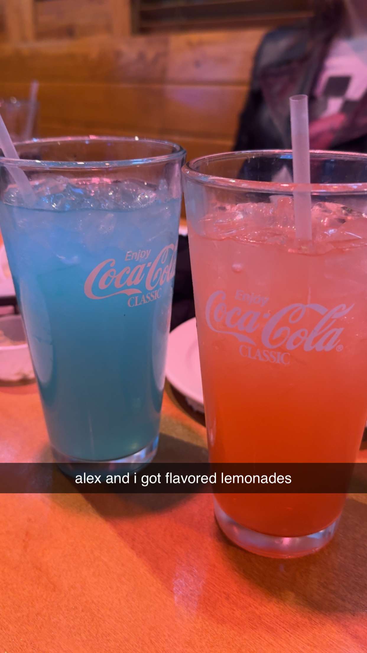 lew12001 snapchat image archive image