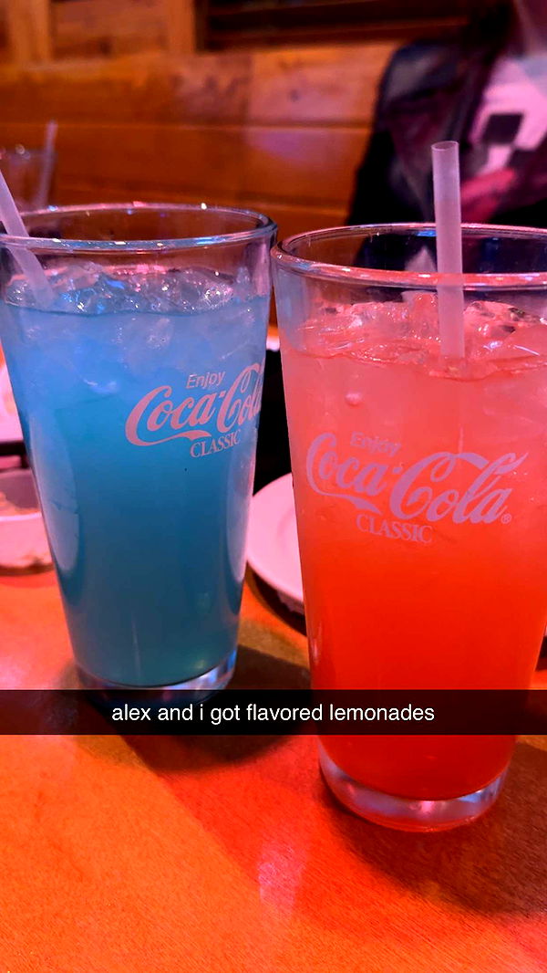 lew12001 image ~ Altpins