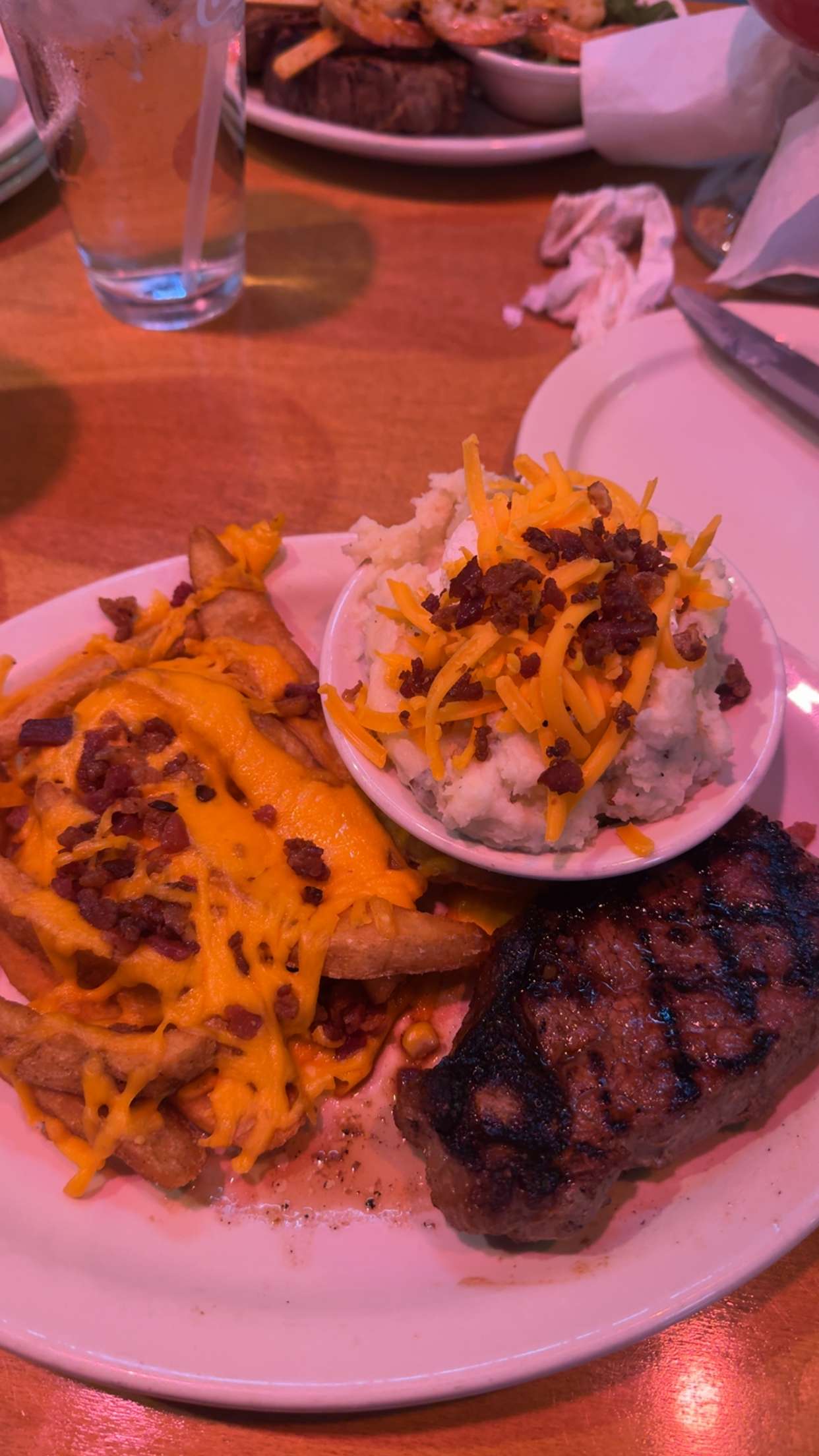 lew12001 snapchat image archive image