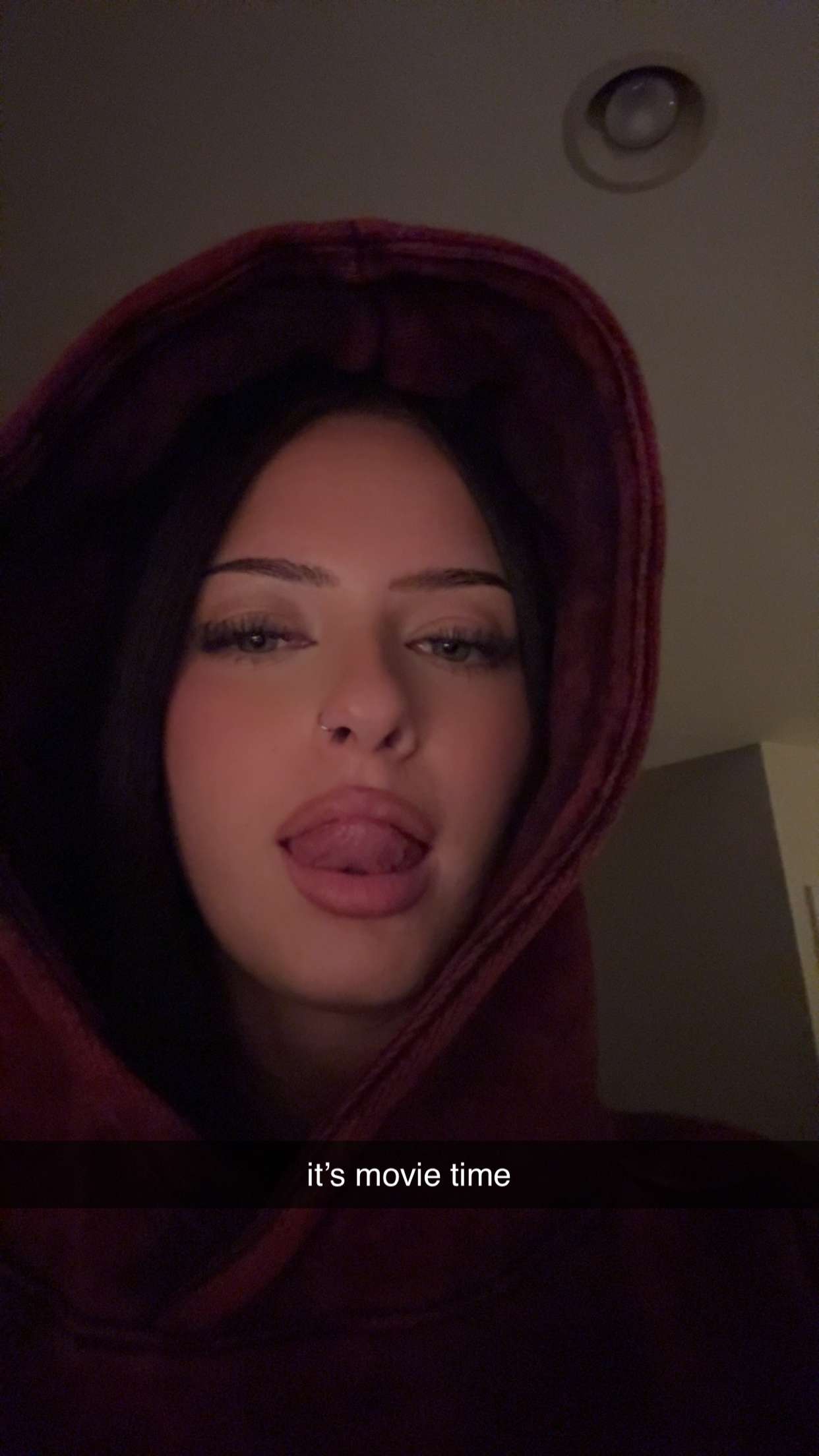 lew12001 snapchat image archive image