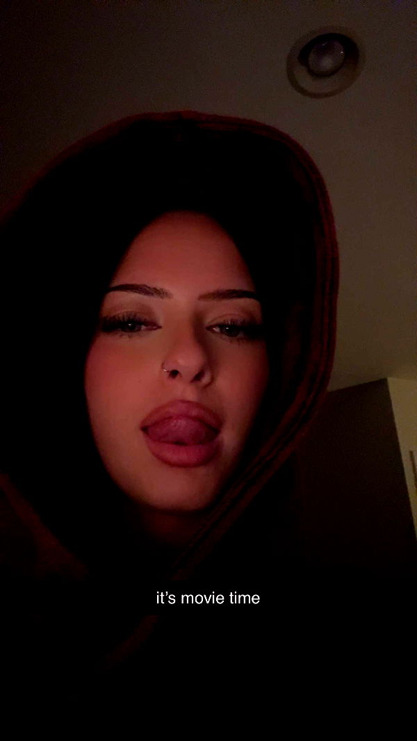 lew12001 image ~ Altpins