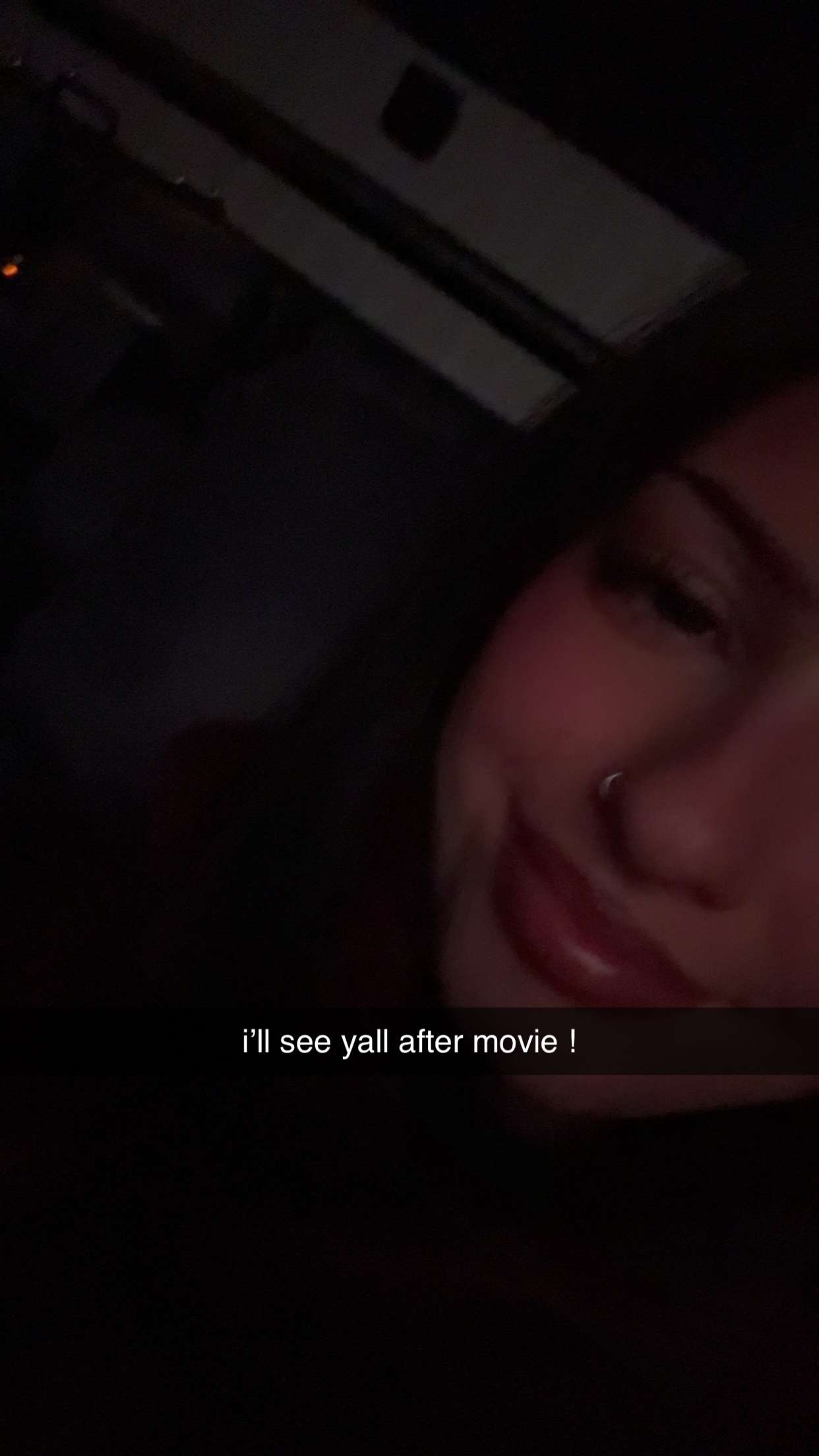 lew12001 snapchat image archive image