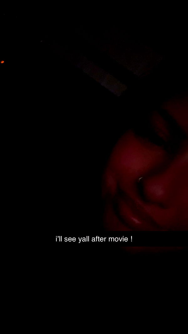 lew12001 image ~ Altpins