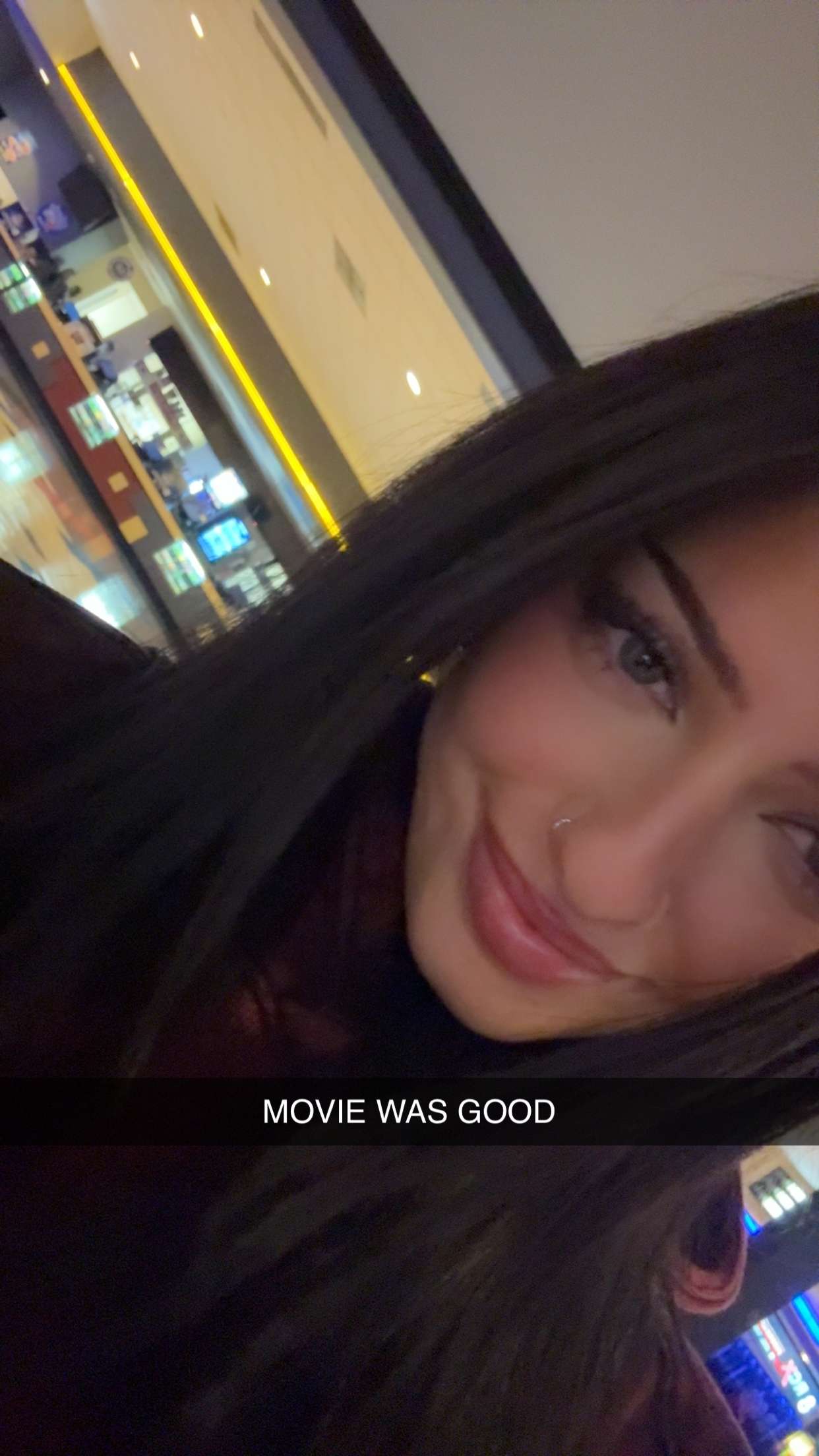 lew12001 snapchat image archive image