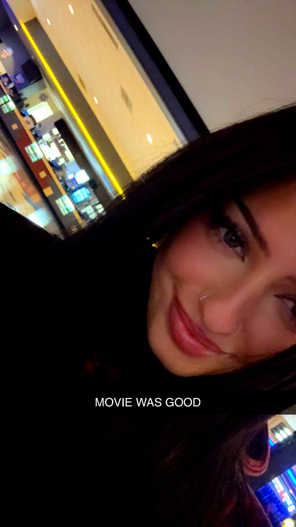 lew12001 image ~ Altpins