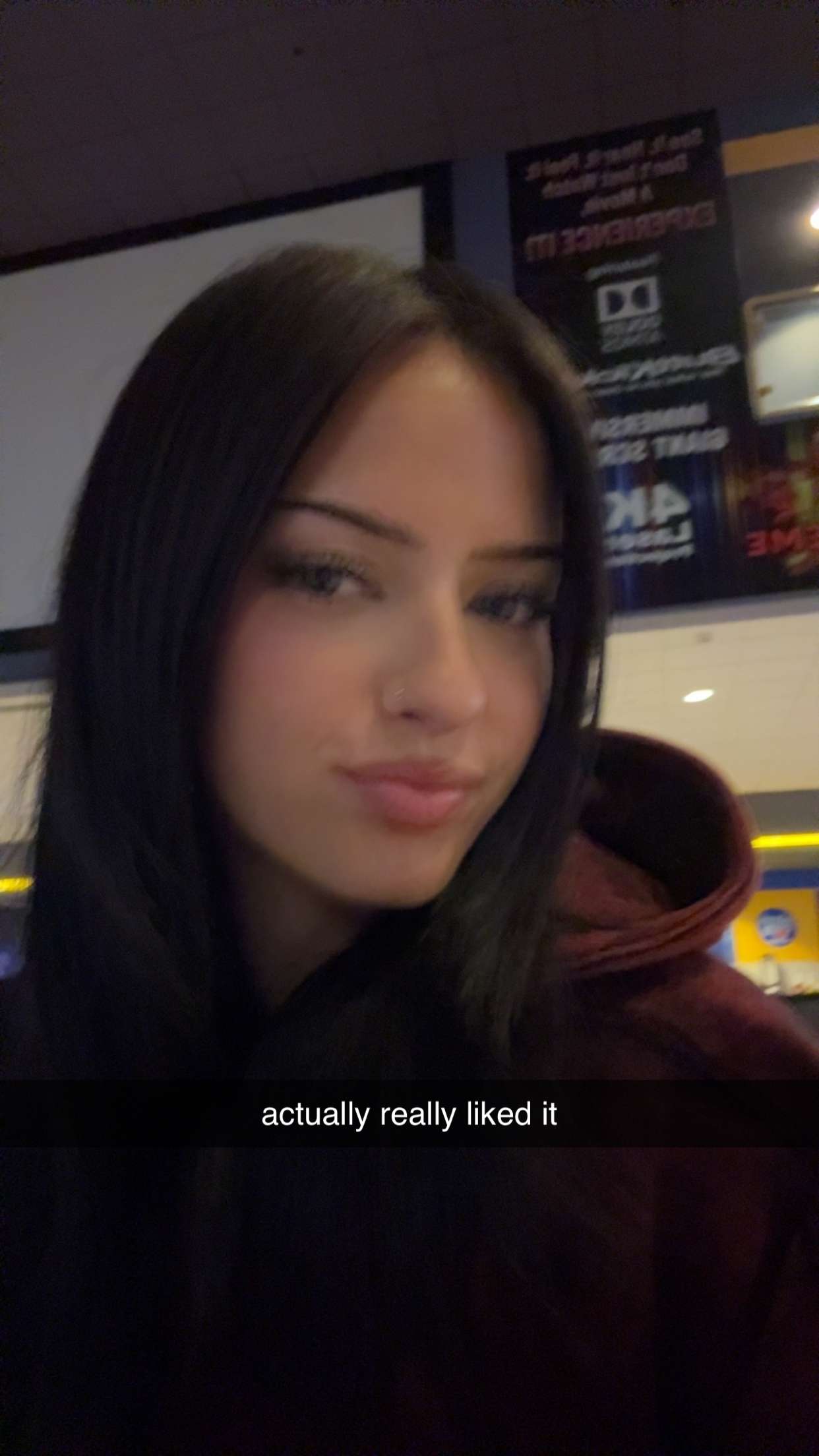 lew12001 snapchat image archive image