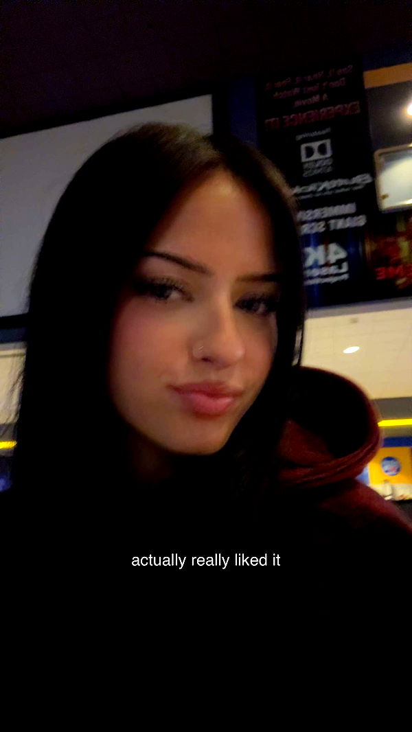 lew12001 image ~ Altpins