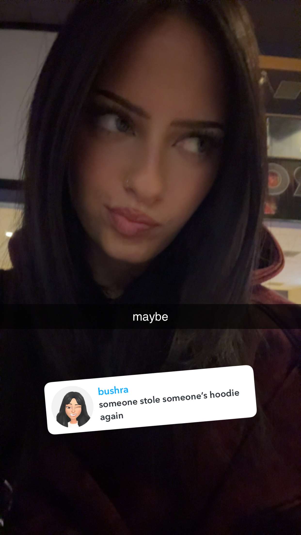 lew12001 snapchat image archive image