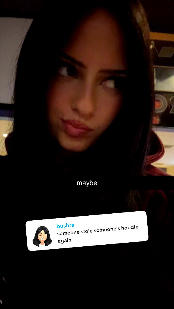 lew12001 image ~ Altpins