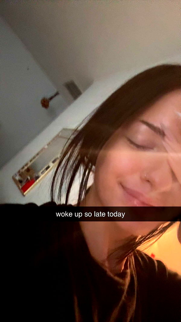 lew12001 image ~ Altpins