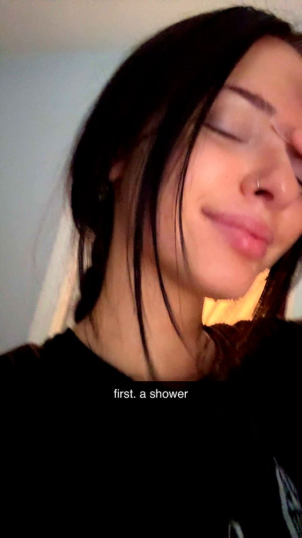 lew12001 image ~ Altpins