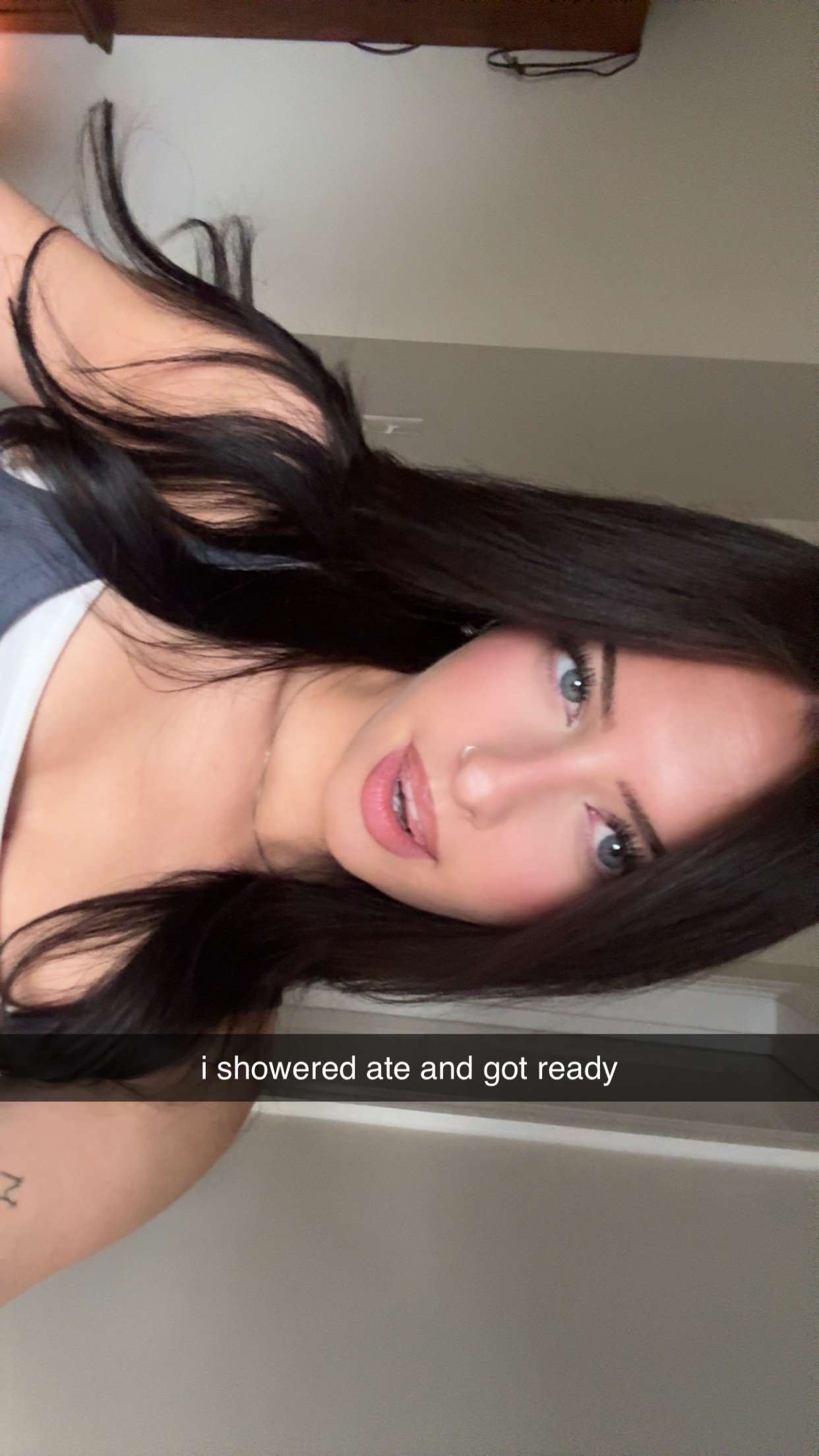 lew12001 snapchat image archive image