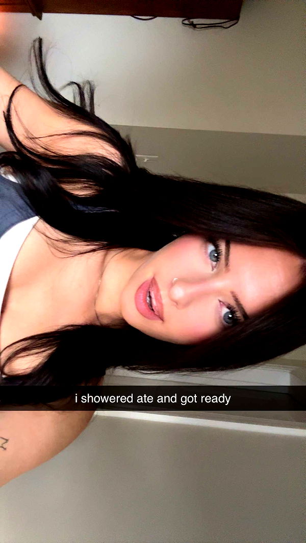 lew12001 image ~ Altpins