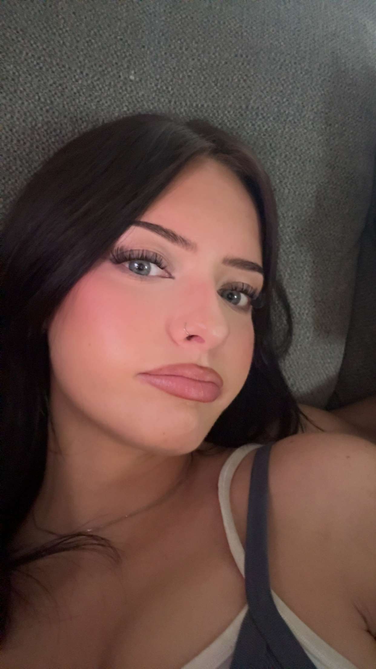 lew12001 snapchat image archive image